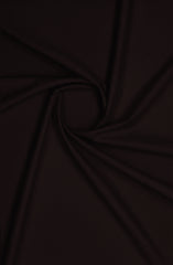 RAISIN 100% COTTON UNSTITCHED