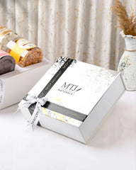 HONEY GIFT BOX SMALL