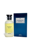 HARBOUR INTENSE POUR HOMME