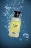 HARBOUR INTENSE POUR HOMME