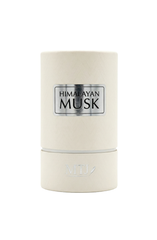 HIMALAYAN MUSK-ATTAR