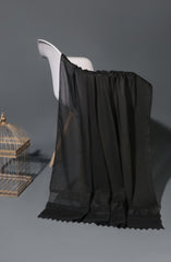 MONOCHROME'23 WOMEN STITCHED DUPATTA