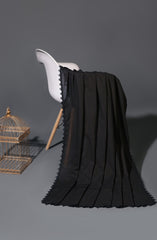 MONOCHROME'23 WOMEN STITCHED DUPATTA