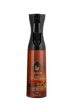 JAMALIYAT FABRIC SCENT / ROOM SPRAY