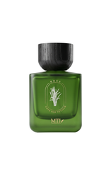KHUS LOVE FOR VETIVER FRAGRANCE