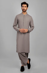 WINTER'23 MTJ UNSTITCHED