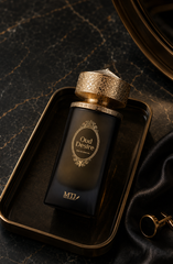 OUD DESIRE