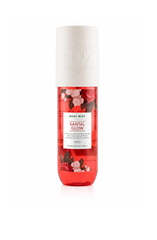 SANTAL GLOW