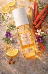 BLOOM