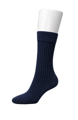 MUSAFIR ACTIVE DROPNEEDLE CREW SOCKS (PACK OF 3)