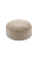 MTJ FAWN MEN CAP WASH N WEAR