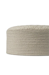 MTJ BEIGE MEN CAP WASH N WEAR