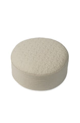 MTJ BEIGE MEN CAP WASH N WEAR