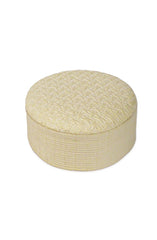 MTJ LIGHT PISTA MEN CAP WASH N WEAR