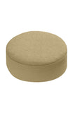 MTJ BEIGE MEN CAP WASH N WEAR