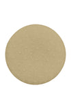 MTJ BEIGE MEN CAP WASH N WEAR