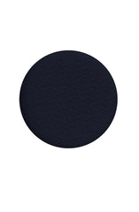 MTJ NAVY BLUE MEN CAP WASH N WEAR