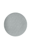 MTJ GREY MEN CAP WASH N WEAR