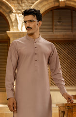 WINTER'23 MEN KAMEEZ SHALWAR