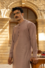 WINTER'23 MEN KAMEEZ SHALWAR
