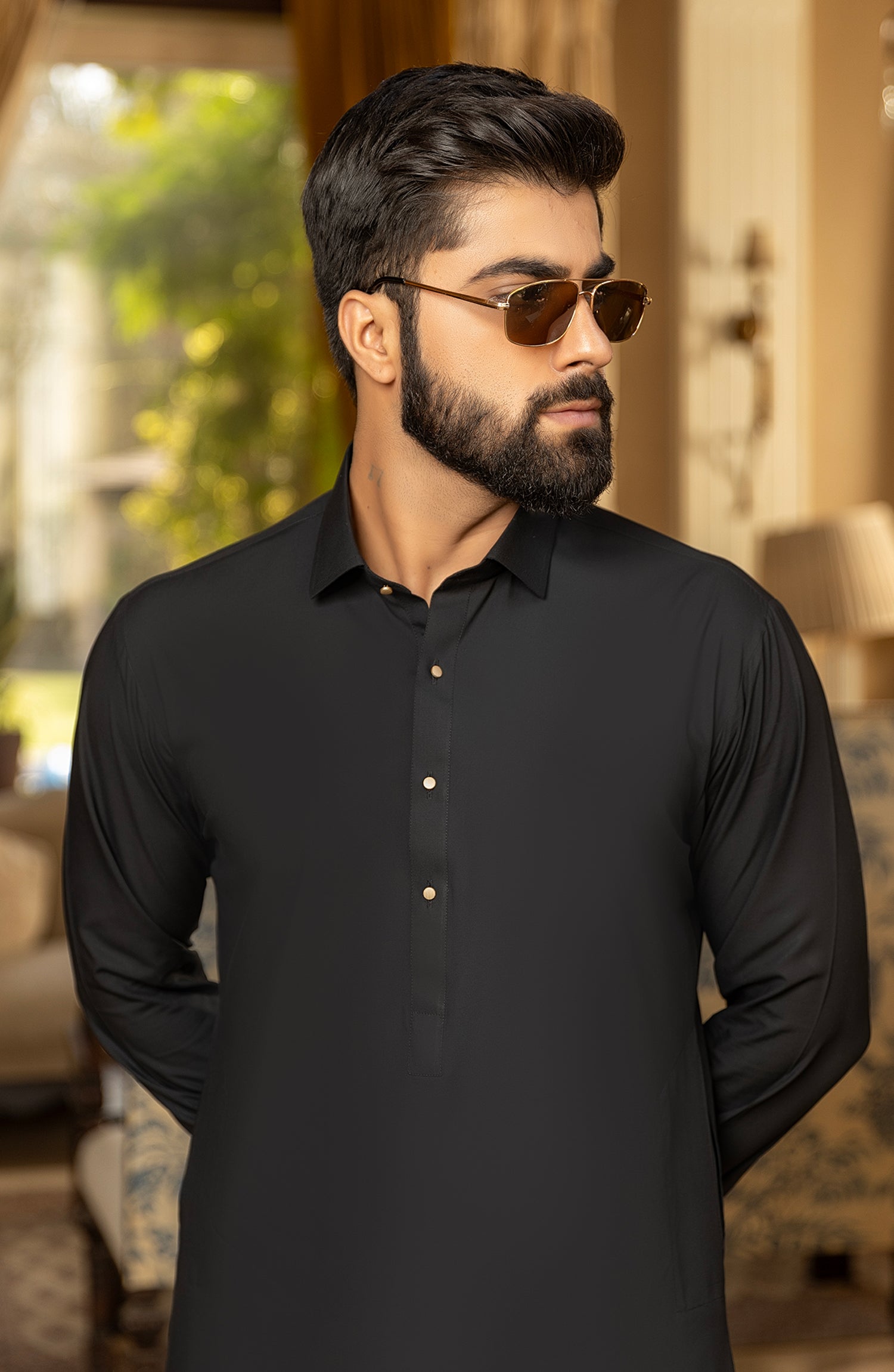 Gents Suit Design Black Colour Buy Black Coat Suit For Men Classic