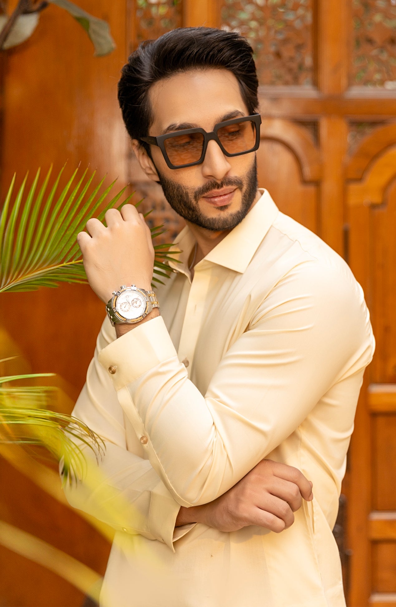 buy-men-s-kurta-shalwar-online-in-pakistan