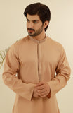 MEN KAMEEZ SHALWAR BISCOTTE