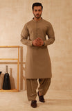 MEN KAMEEZ SHALWAR SAND