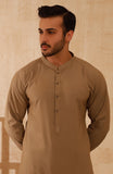 MEN KAMEEZ SHALWAR SAND