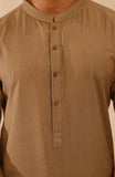 MEN KAMEEZ SHALWAR SAND