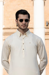 BOSKI BLENDED KAMEEZ SHALWAR