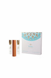 THE PERSIAN COLLECTION DISCOVERY KIT | 3 Fragrances + Atomiser + Refilling tool