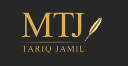Mtjonline