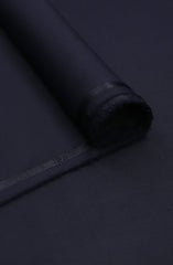 MTJ SILVER BLENDED UNSTITCHED