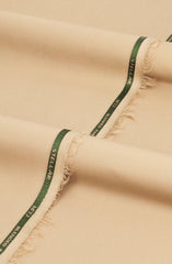 MTJ STELLAR PLAIN UNSTITCHED