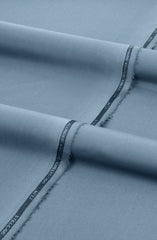 MTJ STELLAR PLAIN UNSTITCHED