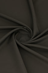 MTJ BEZAANI PLAIN UNSTITCHED