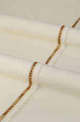 MTJ BEZAANI PLAIN UNSTITCHED