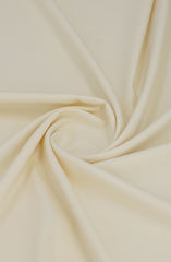 MTJ BEZAANI PLAIN UNSTITCHED