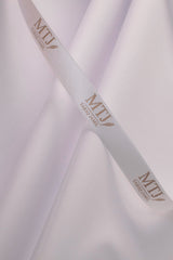 MTJ COTTON UNSTITCHED