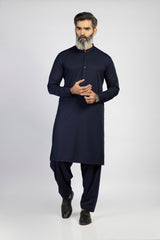 MTJ MYSTIQUE PLAIN UNSTITCHED