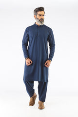 MTJ DISTINCTIVE PLAIN UNSTITCHED