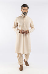 FESTIVE'23 MTJ PRECISION BASIC UNSTITCHED