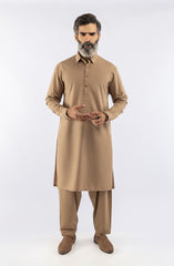 FESTIVE'23 MTJ PRECISION BASIC UNSTITCHED