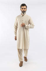 FESTIVE'23 MTJ PRECISION BASIC UNSTITCHED