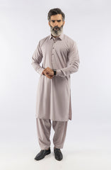 FESTIVE'23 MTJ PRECISION BASIC UNSTITCHED