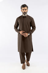 PRE WINTER'23 MTJ BASIC UNSTITCHED