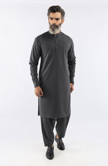 PRE WINTER'23 MTJ BASIC UNSTITCHED