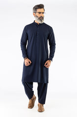 PRE WINTER'23 MTJ BASIC UNSTITCHED