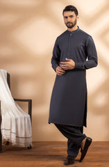 EXCLUSIVE WINTER'23 MTJ PUR NOOR UNSTITCHED